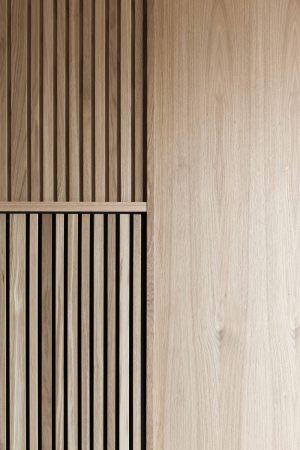 Rye, East Sussex, Kino, cinema, Jonathan Dunn Architects, England, Grobritannien, Nordirland, Wohnanlage, John Fletcher, housing project, Denkmalpflege, conservation, reuse, Umnutzung, Hgel, slope, Dachkonstruktion, Dach, roof, Erweiterung, extension, Holz, wood, red cedar, Zedernholz, Eichenholz, Fassade, facade, Akustik, acoustic, Theater, Ballett, Oper, Sport