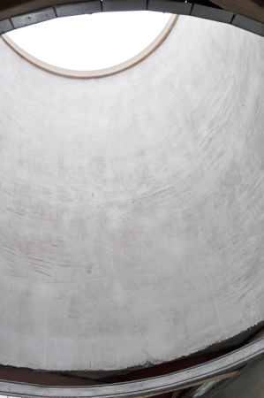 Six Walls House, Schweden, Boo, Saltsj, Stockholm, Arrhov Frick Arkitektkontor, Haus, Wohnhaus, housing, apartment, narrow plot, kleines Grundstck, 2014, Beton, concrete, slab, Wand, Terrase, terrace, living, walling a house, Schne Wohnen, Best architects, best houses, Eigenheim, Wohnhuser, Haus bauen, Billig Bauen, Haus am Wald, Haus am See, Ferien in Schweden, Ferienhaus in Schweden, Architektenhuser, Betonarchitektur, Betonwnde, Tragwerk, Konstruktion, Grundriss, Grundrissaufteilung, Einfamilienhaus bei Stockholm, Erschlieung, Brandschutz, Die siebte Wand, Scheiben, Fassade, Raum, Wohnraum, Glas, Fenster, BauNetz, Baunetz-Meldungen, Budget, Kosten, Baukosten, Grundstck, Baugrundstck