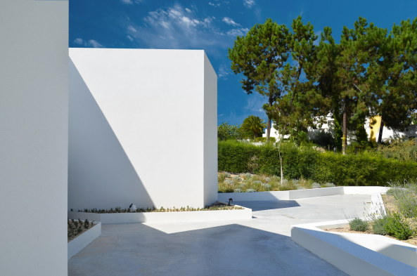 Putz wei, Grundriss, ground plan, expressionistic, expressionistisch, Schmettlerling, butterfly, plaster, Mrtel,schrge Wnde, spitze Winkel, pointed angle