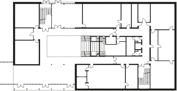 BDA Preis Schleswig Holstein 2015 entschieden, 22 Finalisten, BDA, Bund Deutscher Architekten, Beste Huser, Awards, Gute Architektur, Preisverleihung, Kiel, Petersen Prksen Partner Architekten und Stadtplaner BDA, Konrmann + Siegmund Architekten, Sunder-Plassmann Architekten, Kappeln, KBNK Architekten, Architekturbro Hansen, Schmieder.Dau.Architekten, BIWERMAU Architekten, bbp Architekten, Ulrich-Gabler-Haus, Haus am Schberg, Musikschule Norderstedt, Marienkirche Lbeck, Bund Deutscher Architekten