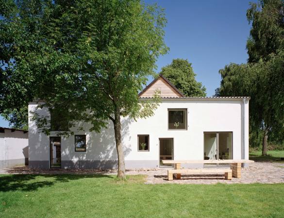 BDA Preis Schleswig Holstein 2015 entschieden, 22 Finalisten, BDA, Bund Deutscher Architekten, Beste H�user, Awards, Gute Architektur, Preisverleihung, Kiel, Petersen P�rksen Partner Architekten und Stadtplaner BDA, Konrmann + Siegmund Architekten, Sunder-Plassmann Architekten, Kappeln, KBNK Architekten, Architekturb�ro Hansen, Schmieder.Dau.Architekten, BIWERMAU Architekten, bbp Architekten, Ulrich-Gabler-Haus, Haus am Sch�berg, Musikschule Norderstedt, Marienkirche L�beck, Bund Deutscher Architekten