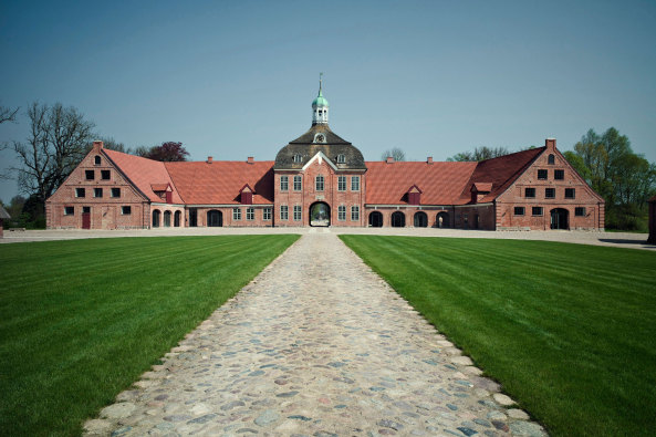 BDA Preis Schleswig Holstein 2015 entschieden, 22 Finalisten, BDA, Bund Deutscher Architekten, Beste Huser, Awards, Gute Architektur, Preisverleihung, Kiel, Petersen Prksen Partner Architekten und Stadtplaner BDA, Konrmann + Siegmund Architekten, Sunder-Plassmann Architekten, Kappeln, KBNK Architekten, Architekturbro Hansen, Schmieder.Dau.Architekten, BIWERMAU Architekten, bbp Architekten, Ulrich-Gabler-Haus, Haus am Schberg, Musikschule Norderstedt, Marienkirche Lbeck, Bund Deutscher Architekten