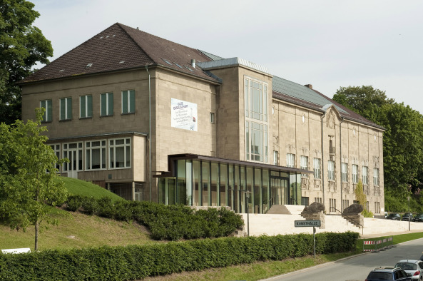 BDA Preis Schleswig Holstein 2015 entschieden, 22 Finalisten, BDA, Bund Deutscher Architekten, Beste Huser, Awards, Gute Architektur, Preisverleihung, Kiel, Petersen Prksen Partner Architekten und Stadtplaner BDA, Konrmann + Siegmund Architekten, Sunder-Plassmann Architekten, Kappeln, KBNK Architekten, Architekturbro Hansen, Schmieder.Dau.Architekten, BIWERMAU Architekten, bbp Architekten, Ulrich-Gabler-Haus, Haus am Schberg, Musikschule Norderstedt, Marienkirche Lbeck, Bund Deutscher Architekten