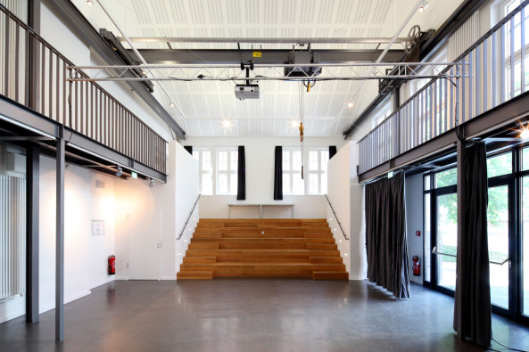 BDA Preis Schleswig Holstein 2015 entschieden, 22 Finalisten, BDA, Bund Deutscher Architekten, Beste Huser, Awards, Gute Architektur, Preisverleihung, Kiel, Petersen Prksen Partner Architekten und Stadtplaner BDA, Konrmann + Siegmund Architekten, Sunder-Plassmann Architekten, Kappeln, KBNK Architekten, Architekturbro Hansen, Schmieder.Dau.Architekten, BIWERMAU Architekten, bbp Architekten, Ulrich-Gabler-Haus, Haus am Schberg, Musikschule Norderstedt, Marienkirche Lbeck, Bund Deutscher Architekten