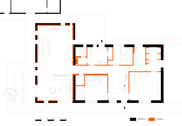 BDA Preis Schleswig Holstein 2015 entschieden, 22 Finalisten, BDA, Bund Deutscher Architekten, Beste Huser, Awards, Gute Architektur, Preisverleihung, Kiel, Petersen Prksen Partner Architekten und Stadtplaner BDA, Konrmann + Siegmund Architekten, Sunder-Plassmann Architekten, Kappeln, KBNK Architekten, Architekturbro Hansen, Schmieder.Dau.Architekten, BIWERMAU Architekten, bbp Architekten, Ulrich-Gabler-Haus, Haus am Schberg, Musikschule Norderstedt, Marienkirche Lbeck, Bund Deutscher Architekten
