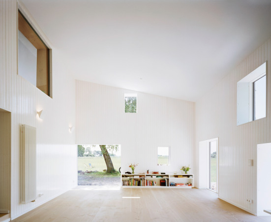 BDA Preis Schleswig Holstein 2015 entschieden, 22 Finalisten, BDA, Bund Deutscher Architekten, Beste Huser, Awards, Gute Architektur, Preisverleihung, Kiel, Petersen Prksen Partner Architekten und Stadtplaner BDA, Konrmann + Siegmund Architekten, Sunder-Plassmann Architekten, Kappeln, KBNK Architekten, Architekturbro Hansen, Schmieder.Dau.Architekten, BIWERMAU Architekten, bbp Architekten, Ulrich-Gabler-Haus, Haus am Schberg, Musikschule Norderstedt, Marienkirche Lbeck, Bund Deutscher Architekten