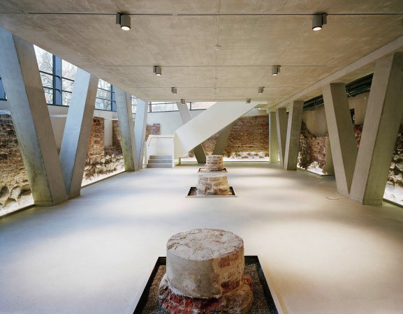 BDA Preis Schleswig Holstein 2015 entschieden, 22 Finalisten, BDA, Bund Deutscher Architekten, Beste Huser, Awards, Gute Architektur, Preisverleihung, Kiel, Petersen Prksen Partner Architekten und Stadtplaner BDA, Konrmann + Siegmund Architekten, Sunder-Plassmann Architekten, Kappeln, KBNK Architekten, Architekturbro Hansen, Schmieder.Dau.Architekten, BIWERMAU Architekten, bbp Architekten, Ulrich-Gabler-Haus, Haus am Schberg, Musikschule Norderstedt, Marienkirche Lbeck, Bund Deutscher Architekten