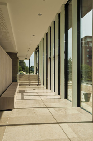 BDA Preis Schleswig Holstein 2015 entschieden, 22 Finalisten, BDA, Bund Deutscher Architekten, Beste Huser, Awards, Gute Architektur, Preisverleihung, Kiel, Petersen Prksen Partner Architekten und Stadtplaner BDA, Konrmann + Siegmund Architekten, Sunder-Plassmann Architekten, Kappeln, KBNK Architekten, Architekturbro Hansen, Schmieder.Dau.Architekten, BIWERMAU Architekten, bbp Architekten, Ulrich-Gabler-Haus, Haus am Schberg, Musikschule Norderstedt, Marienkirche Lbeck, Bund Deutscher Architekten