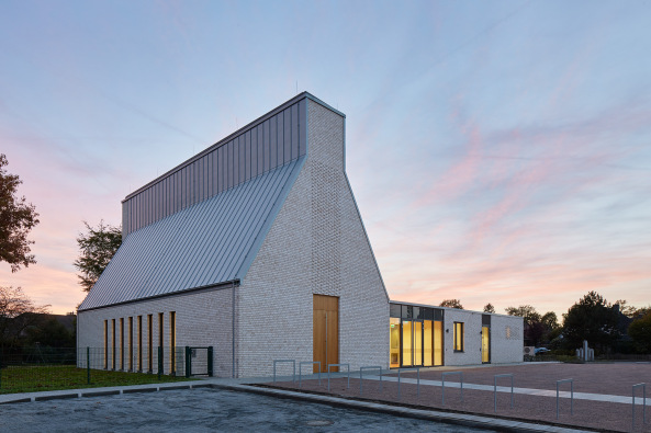 BDA Preis Schleswig Holstein 2015 entschieden, 22 Finalisten, BDA, Bund Deutscher Architekten, Beste Huser, Awards, Gute Architektur, Preisverleihung, Kiel, Petersen Prksen Partner Architekten und Stadtplaner BDA, Konrmann + Siegmund Architekten, Sunder-Plassmann Architekten, Kappeln, KBNK Architekten, Architekturbro Hansen, Schmieder.Dau.Architekten, BIWERMAU Architekten, bbp Architekten, Ulrich-Gabler-Haus, Haus am Schberg, Musikschule Norderstedt, Marienkirche Lbeck, Bund Deutscher Architekten