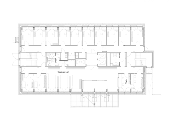 BDA Preis Schleswig Holstein 2015 entschieden, 22 Finalisten, BDA, Bund Deutscher Architekten, Beste Huser, Awards, Gute Architektur, Preisverleihung, Kiel, Petersen Prksen Partner Architekten und Stadtplaner BDA, Konrmann + Siegmund Architekten, Sunder-Plassmann Architekten, Kappeln, KBNK Architekten, Architekturbro Hansen, Schmieder.Dau.Architekten, BIWERMAU Architekten, bbp Architekten, Ulrich-Gabler-Haus, Haus am Schberg, Musikschule Norderstedt, Marienkirche Lbeck, Bund Deutscher Architekten