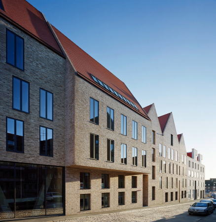 BDA Preis Schleswig Holstein 2015 entschieden, 22 Finalisten, BDA, Bund Deutscher Architekten, Beste Huser, Awards, Gute Architektur, Preisverleihung, Kiel, Petersen Prksen Partner Architekten und Stadtplaner BDA, Konrmann + Siegmund Architekten, Sunder-Plassmann Architekten, Kappeln, KBNK Architekten, Architekturbro Hansen, Schmieder.Dau.Architekten, BIWERMAU Architekten, bbp Architekten, Ulrich-Gabler-Haus, Haus am Schberg, Musikschule Norderstedt, Marienkirche Lbeck, Bund Deutscher Architekten