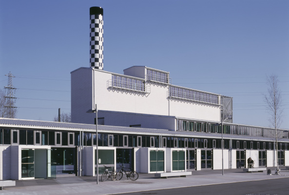 BDA Preis Schleswig Holstein 2015 entschieden, 22 Finalisten, BDA, Bund Deutscher Architekten, Beste Huser, Awards, Gute Architektur, Preisverleihung, Kiel, Petersen Prksen Partner Architekten und Stadtplaner BDA, Konrmann + Siegmund Architekten, Sunder-Plassmann Architekten, Kappeln, KBNK Architekten, Architekturbro Hansen, Schmieder.Dau.Architekten, BIWERMAU Architekten, bbp Architekten, Ulrich-Gabler-Haus, Haus am Schberg, Musikschule Norderstedt, Marienkirche Lbeck, Bund Deutscher Architekten