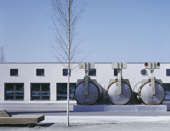 BDA Preis Schleswig Holstein 2015 entschieden, 22 Finalisten, BDA, Bund Deutscher Architekten, Beste Huser, Awards, Gute Architektur, Preisverleihung, Kiel, Petersen Prksen Partner Architekten und Stadtplaner BDA, Konrmann + Siegmund Architekten, Sunder-Plassmann Architekten, Kappeln, KBNK Architekten, Architekturbro Hansen, Schmieder.Dau.Architekten, BIWERMAU Architekten, bbp Architekten, Ulrich-Gabler-Haus, Haus am Schberg, Musikschule Norderstedt, Marienkirche Lbeck, Bund Deutscher Architekten