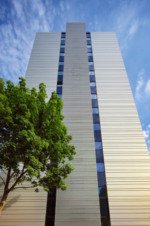 BDA Preis Schleswig Holstein 2015 entschieden, 22 Finalisten, BDA, Bund Deutscher Architekten, Beste Huser, Awards, Gute Architektur, Preisverleihung, Kiel, Petersen Prksen Partner Architekten und Stadtplaner BDA, Konrmann + Siegmund Architekten, Sunder-Plassmann Architekten, Kappeln, KBNK Architekten, Architekturbro Hansen, Schmieder.Dau.Architekten, BIWERMAU Architekten, bbp Architekten, Ulrich-Gabler-Haus, Haus am Schberg, Musikschule Norderstedt, Marienkirche Lbeck, Bund Deutscher Architekten