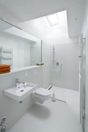 Velux, Velux Architekten-Wettbewerb, award, Wettbewerb, competition, Nominierung, Innovation, Jan Ulmer, Matti Schmalohr, Unterlandstttner Architekten, Lukas Droste, HHS, TU Darmstadt, Licht, Nachhaltigkeit