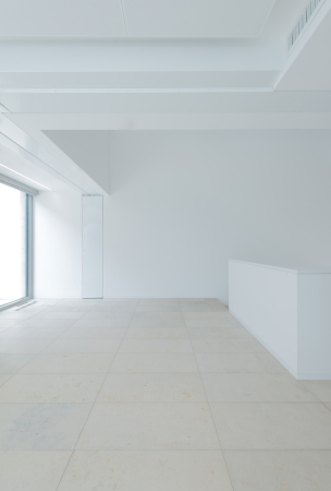 PSD Bank, Bank, Neubau, Saarbrcken, Saarland, Verwaltungsgebude, Wettbwerb, competition, Bayer Strobel, Abriss, Kolonnade, Fassade, facade, Verglasung, Glas, glass, Foyer, atrium, Volker W. Hamann, Mbel