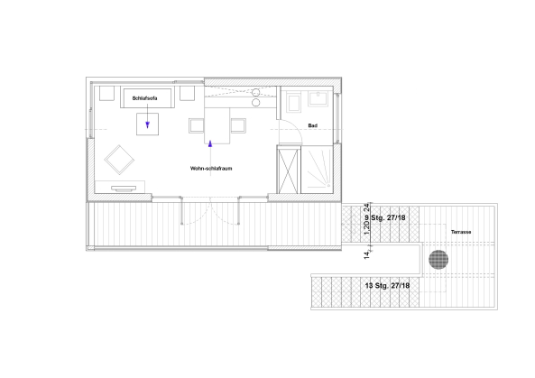Architektur, tree house, baumhaus, architecture, wood, Holz, 2015, Neubau, Berlin, Deustchland, Germany, Zehlendorf, architecture, Treppen, NAtur, Garten Bume, Wald, forest, Laura Fiorio, Heinz Schudnagies, Kolja Stegemann, Krumme Lanke, natrlich, kologisch, Luxusdomizil, 2014, Zehlendorf, baumraum