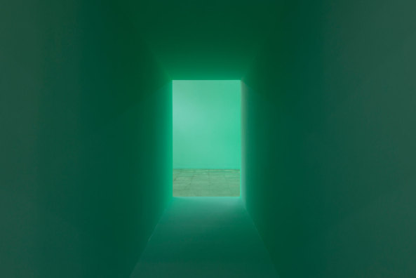 Architektur auf der Biennale in Venedig, Biennale 2015, Venedig, Venice, Venezia, architecture, art, Deutscher Pavillon, pavilion, Lnderbeitrge, Giardini, Arsenale, Okwui Enwezor, Tod in Venedig, Serenissima, La Serenissima, United Pavillon of Dead Nations, Isreal, Goldener Lwe, Das Kapital, Kunst als Wertanlage, Galleristen, Kuratoren, Knstler, Baunetz, uncube, collectores, dealers, exhibition, Ausstellung, Museum, Olaf Nicolai, Hito Steyerl, Nordic Pavillon, Camille Norment, OCA Office for Contemporary Art Norway, Rapture, Fabrik, Fotos, Fotografie, Jasmina Metwaly, Philip Rizk, Tobias Zielony, COW; OMA, chinese pavilion, Giro, All the World's Future, Zukunft, 56. Esposizone Internationale d'Arte, Sarah Lucas, Deep Cream Maradona, Britischer Pavillon, I Scream Daddio, Dada, British Pavilion, The British Council, Fenster, Zerbrochenes Glas, The mosque, Moschee, Island, Iceland, Christoph Bchel, Moschee in Venedig, Koran, Glaube, Hoffnung, Santa Maria della Misericordia, White Cube, Black Box, Pamela Rosenkranz, Our Product, Susanne Pfeffer, Jeanette Kunsmann, Stephan Burkoff, Baunetz, Baunetz-Meldung