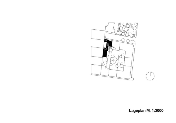 Wien, AllesWirdGut, �sterreich, Wohnbau, Wohnungsbau, Frauenheimgasse, Wohnen, housing, appartement, Fassade, facade, Aluminium, Klinker, brick, Ziegelstein