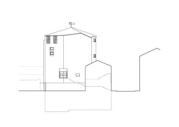 Programmkino in Galway