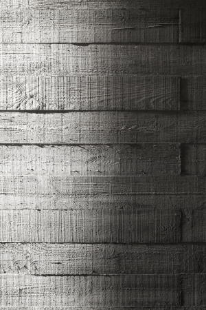 library, Bibliothek, Seashore Library, Nandaihe, China, Vector Architects, 2014, Beton, concrete, solid, pure, Ozean, Strand, Licht, light, Glas, glass, pivot wall, Ausblick, view, Stahl, steel, Dach, Tonnendach, arched roof, Meditation, Holz, wood