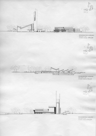 Architekturdiplom, 1945, 2015, Braunschweig, Ausstellung, Diplom, Findbuch, Architekturpavillon, Diplomanden, TU Braunschweig, Karin Wilhelm, Eckhard Gerber, Susanne Robra-Bissantz, Martin Peschken, Michael Szyszkowitz, Cloud Club, Architekturgeschichte, Nachkriegszeit, Pockelsstr. 4, Julian Busch, Helge Bofinger, Eckhard Gerber, gtas, Helga Herrenberger, Annette Meyer-Schwickerath, Oxana Krause, Hans-Joachim Pysall, Peter Ruge