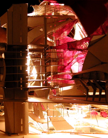 Architekturdiplom, 1945, 2015, Braunschweig, Ausstellung, Diplom, Findbuch, Architekturpavillon, Diplomanden, TU Braunschweig, Karin Wilhelm, Eckhard Gerber, Susanne Robra-Bissantz, Martin Peschken, Michael Szyszkowitz, Cloud Club, Architekturgeschichte, Nachkriegszeit, Pockelsstr. 4, Julian Busch, Helge Bofinger, Eckhard Gerber, gtas, Helga Herrenberger, Annette Meyer-Schwickerath, Oxana Krause, Hans-Joachim Pysall, Peter Ruge