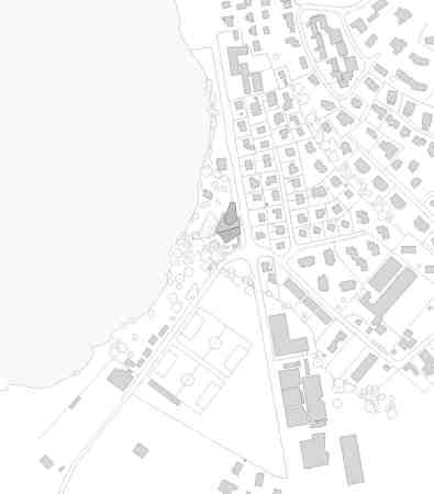 vos, mlzd, Besucherzentrum Schweizerische Vogelwarte Sempach, Neubau, Schweiz, Sempach, Vogelwarte, Ufer, Sempachersee, Natur, Ausstellung, See, Kubus, Voliere, Lehm, Holz, wood, loam, exhibition, ornithological station, Switzerland