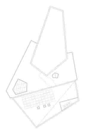 vos, mlzd, Besucherzentrum Schweizerische Vogelwarte Sempach, Neubau, Schweiz, Sempach, Vogelwarte, Ufer, Sempachersee, Natur, Ausstellung, See, Kubus, Voliere, Lehm, Holz, wood, loam, exhibition, ornithological station, Switzerland