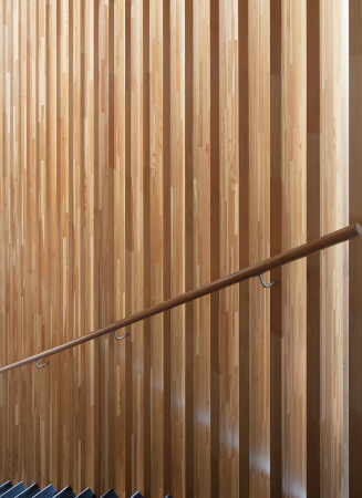 Bankfiliale in Klagenfurt