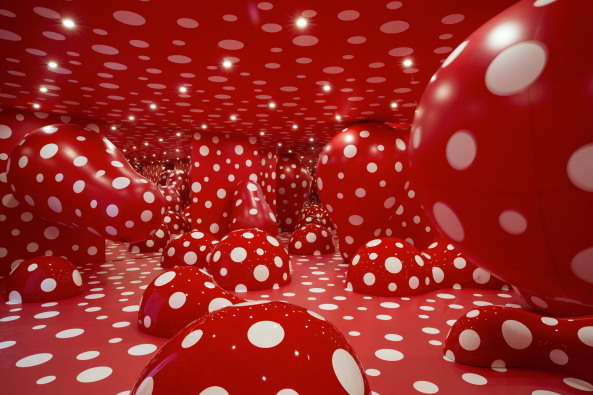 Garage, Moscow, Moskau, OMA, Rem Koolhaas, Umbau, Erneuerung, Museum, Ausstellungshaus, Museum of Contemporary Art, Vremena Goda Pavilion, Rem Koolhaas, Timur Shabaev, Form Bureau, Buromoscow, Werner Sobek, dUCKS, Les claireurs, Konstantin Melnikov, exhibition space, 2015, Kunst, Art, Fassade, Spiegelungen, Otr, Konstruktivismus, Yuri Palmin, Egor Slizyak, Denis Sinyakov, David X Prutting, Timur Shabaev