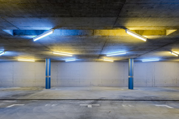 6600, Locarno, Schweiz, 2014, 2015, Neubau, Wohnungsbau, housing, lake, ascona, new building, See, Aussicht, Casa Bianca, Buzzi studio darchitettura, Residenza Trentacinque, weiss, weisse Fassade, Fertigteile, Beton, Raster, Grid, concrete, pre fabricated, Switzerland, Schweiz, Schachbrett, Anlage, Wohnanlage, Rusca neighbourhood, pilotis, Carrara marble, Marmor, Hochbau, Seeblick