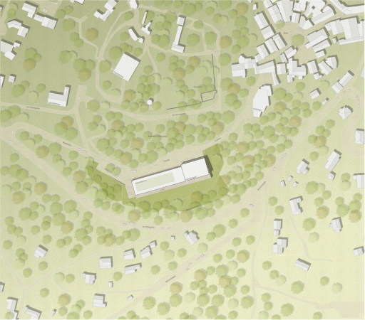 Meesenhof 7, Tecklenburg, Burggraf, Hotel, Neubau, Wettbewerb, Ergebnis, Entscheidung, Erweiterung, Am Hang, new building, competition, Verfahren, VOF, Zimmer, 2015, 49545, Blocher Blocher Partners, Bruttogeschossflche, Ausstellung, Neugestaltung, Architekturwettbewerb, Nordrhein-Westfalen, Tourismus, 2002, geschlossen, Tourism, Naturstein, Gutachten, Holzfassade