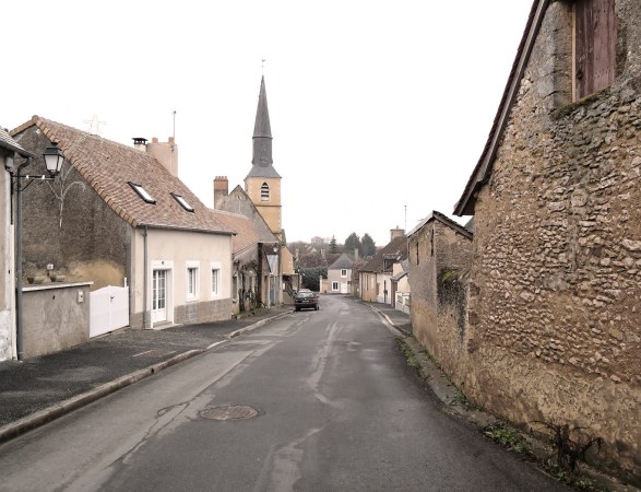 Clement Guillaume; Boidot & Robin architectes; Gemeindesaal; Saint Pierre des Bois; Elsass; helles Haus, Kuben im Dorf; fumoir; Neubau; Frankreich