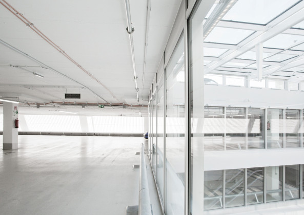 Fassade, Glas, Shopping Center, Salzburg, LOVE, Graz, facade, entertainment, membrane, steel frame, garage, parking, gallery