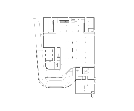 6600, Locarno, 2015, Via Bartolomeo Varenna 71, Schweiz, Switzerland, Wohnungsbau, Hochhaus, Bricks, Backstein, Fassade, Ziegel, Volumen Apartments, Wohungen, Zimmer, Balkone, Balkons, Maggia Tal, Geschosshhen, Gebudehhe, Zimmerhhe, Deckenhhe, Aussicht, Ausblick, river delta, italy, Pixel, Nicola Roman Walbeck, Chiara Tiraboschi, Marcelo Villada, buzzi architetti, Francesco Buzzi, Giulia Maria Beretta, EtH, ROB AG, Keller AG, Pfungen