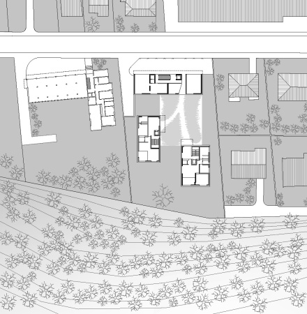 6600, Locarno, 2015, Via Bartolomeo Varenna 71, Schweiz, Switzerland, Wohnungsbau, Hochhaus, Bricks, Backstein, Fassade, Ziegel, Volumen Apartments, Wohungen, Zimmer, Balkone, Balkons, Maggia Tal, Geschosshhen, Gebudehhe, Zimmerhhe, Deckenhhe, Aussicht, Ausblick, river delta, italy, Pixel, Nicola Roman Walbeck, Chiara Tiraboschi, Marcelo Villada, buzzi architetti, Francesco Buzzi, Giulia Maria Beretta, EtH, ROB AG, Keller AG, Pfungen