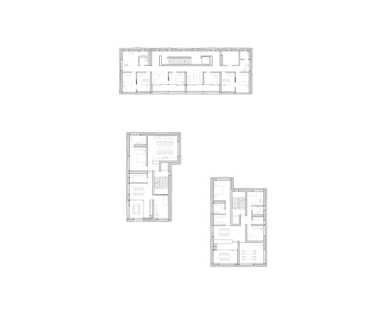6600, Locarno, 2015, Via Bartolomeo Varenna 71, Schweiz, Switzerland, Wohnungsbau, Hochhaus, Bricks, Backstein, Fassade, Ziegel, Volumen Apartments, Wohungen, Zimmer, Balkone, Balkons, Maggia Tal, Geschosshhen, Gebudehhe, Zimmerhhe, Deckenhhe, Aussicht, Ausblick, river delta, italy, Pixel, Nicola Roman Walbeck, Chiara Tiraboschi, Marcelo Villada, buzzi architetti, Francesco Buzzi, Giulia Maria Beretta, EtH, ROB AG, Keller AG, Pfungen