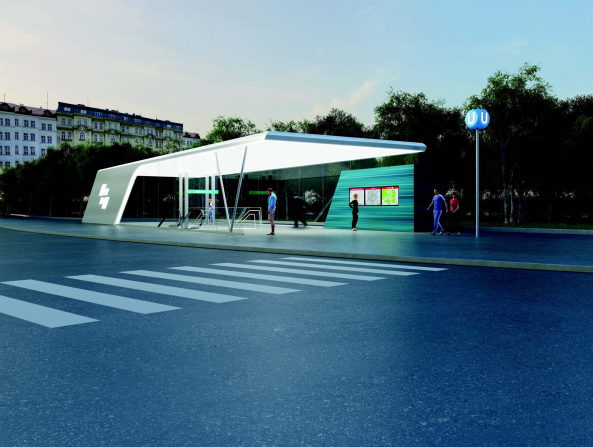 Elterleinplatz 12, 2015, Wien, U-Bahnlinie 5, U5, Wettbewerb, competition, result, Ergebnis, Wettbewerbsergebnis, Neubau, Gestaltung, Design, unterirdisch, Station, U-Bahnstation, YF architekten, gewinner, winner, Dietmar Feichtinger, Zechner Zechner, Albert Wimmer, Delugan Meissl, Weston Williamson, Fawad Kazi Architekt, PPAG architects, Van Berkel en Bos, UNStudio, Zaha Hadid Architects, sterreich