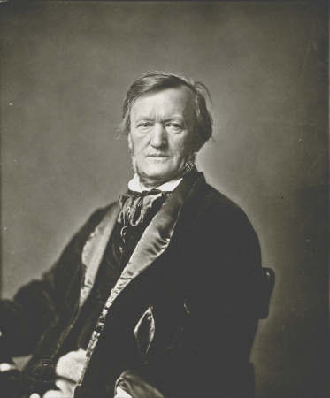 Bayreuth, 2015, Volker Staab, H.G. Merz, Neubau, Umbau, Erweiterung, Renovierung, Richard Wagner, Museum, Glaskasten, Villa Wahnfried, Grner Hgel, Bayreuther Hofgarten, Iris Wagner, Caf, Foyer, Dauerausstellung, Sonderausstellung, Prsentation, Erffnung, feierlich, Iris Wagner, Cosima, museumsgestalter, Deutschland, Germany, composer, Komponist, extension, renovation, glass, garden, park, Garten, HG Merz, Staab Architekten, architecture,