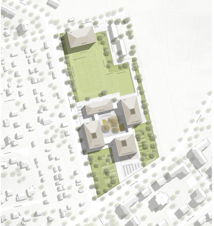 wettbewerb, staab, architekten, glas, kramer, lbbert, aff, av1, spreen, zahn, winking, froh, numrich, albrecht, klumpp, carla lo, st rauma, pola, levin monsigny, mettler, landschaftsarchitektur, topos, terra.nova, bbz, schule, oberschule, gymnasium, neuklln, berlin, rudow, clay, clay-schule, neudecker weg, pilotschule, nachhaltige, lederer, arno, neubau, iss, integrierte sekundarschule