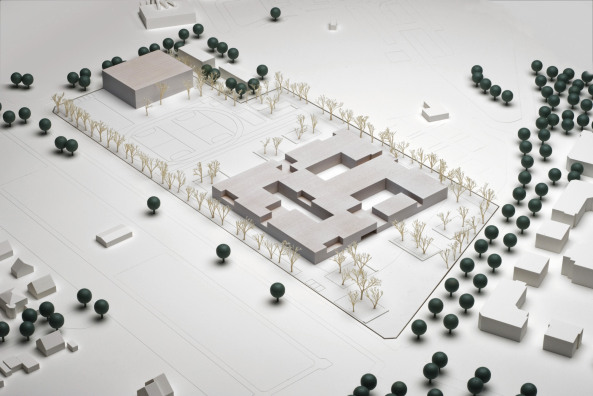 wettbewerb, staab, architekten, glas, kramer, l�bbert, aff, av1, spreen, zahn, winking, froh, numrich, albrecht, klumpp, carla lo, st rauma, pola, levin monsigny, mettler, landschaftsarchitektur, topos, terra.nova, bbz, schule, oberschule, gymnasium, neuk�lln, berlin, rudow, clay, clay-schule, neudecker weg, pilotschule, nachhaltige, lederer, arno, neubau, iss, integrierte sekundarschule