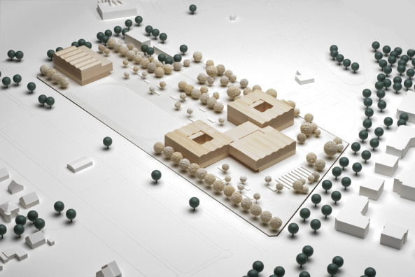 wettbewerb, staab, architekten, glas, kramer, l�bbert, aff, av1, spreen, zahn, winking, froh, numrich, albrecht, klumpp, carla lo, st rauma, pola, levin monsigny, mettler, landschaftsarchitektur, topos, terra.nova, bbz, schule, oberschule, gymnasium, neuk�lln, berlin, rudow, clay, clay-schule, neudecker weg, pilotschule, nachhaltige, lederer, arno, neubau, iss, integrierte sekundarschule