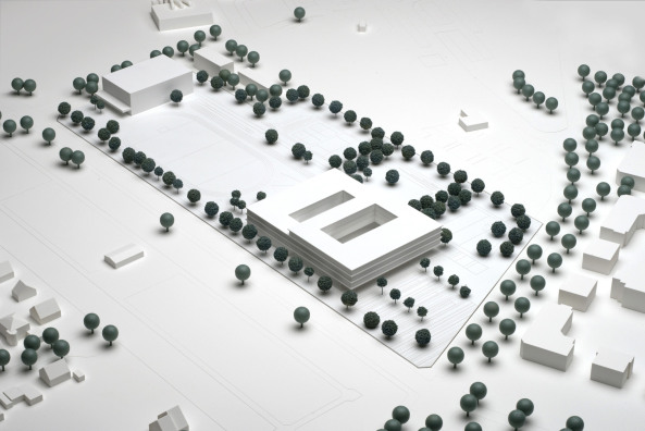 wettbewerb, staab, architekten, glas, kramer, lbbert, aff, av1, spreen, zahn, winking, froh, numrich, albrecht, klumpp, carla lo, st rauma, pola, levin monsigny, mettler, landschaftsarchitektur, topos, terra.nova, bbz, schule, oberschule, gymnasium, neuklln, berlin, rudow, clay, clay-schule, neudecker weg, pilotschule, nachhaltige, lederer, arno, neubau, iss, integrierte sekundarschule