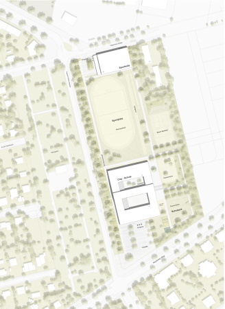 wettbewerb, staab, architekten, glas, kramer, lbbert, aff, av1, spreen, zahn, winking, froh, numrich, albrecht, klumpp, carla lo, st rauma, pola, levin monsigny, mettler, landschaftsarchitektur, topos, terra.nova, bbz, schule, oberschule, gymnasium, neuklln, berlin, rudow, clay, clay-schule, neudecker weg, pilotschule, nachhaltige, lederer, arno, neubau, iss, integrierte sekundarschule