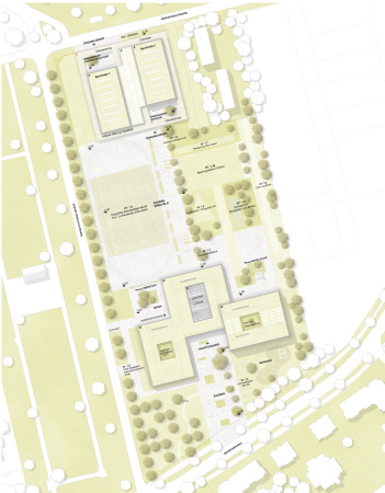 wettbewerb, staab, architekten, glas, kramer, lbbert, aff, av1, spreen, zahn, winking, froh, numrich, albrecht, klumpp, carla lo, st rauma, pola, levin monsigny, mettler, landschaftsarchitektur, topos, terra.nova, bbz, schule, oberschule, gymnasium, neuklln, berlin, rudow, clay, clay-schule, neudecker weg, pilotschule, nachhaltige, lederer, arno, neubau, iss, integrierte sekundarschule