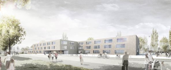 wettbewerb, staab, architekten, glas, kramer, lbbert, aff, av1, spreen, zahn, winking, froh, numrich, albrecht, klumpp, carla lo, st rauma, pola, levin monsigny, mettler, landschaftsarchitektur, topos, terra.nova, bbz, schule, oberschule, gymnasium, neuklln, berlin, rudow, clay, clay-schule, neudecker weg, pilotschule, nachhaltige, lederer, arno, neubau, iss, integrierte sekundarschule