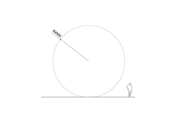 Architektur; Social Media Strategie; Moskau; Russland; KOSMOS architects; EMA; Zwischennutzung; Revitalisierung; Installation; Intervention; Yuri Palmin;