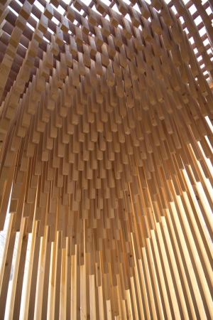 Amsterdam, camping, urban, Annette van Driel, Francis Nijenhuis, DS, landscape architects, studio plots, ijburg, temporr, kunst, bernachtung, urlaub, centrumeiland, niederlande, holland, strand, objekte, architekurobjekte