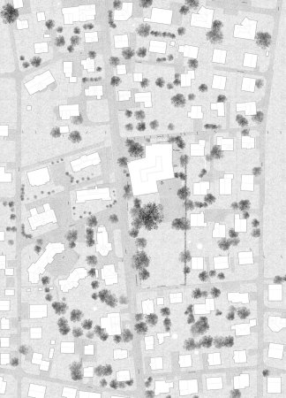 Schweiz, Wettbewerb, Schule, Schulneubau, Azmoos, Preisgericht, Felgendreher, Olfs, Koechling, WECK GONZALO, Fischer Ammann Architekten, Gohm Hiessberger Architekten,, new building, competition, school, school building, education, wood, Pavillonbau, pavilion, awards, prizes, Preis, Rang, Platziergung, jung, Berlin, 2015, Schweiz, Switzerland, Swiss, 9478, Wartau, Gelalunga 2